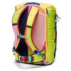 Allpa 42L Travel Pack - Del Día