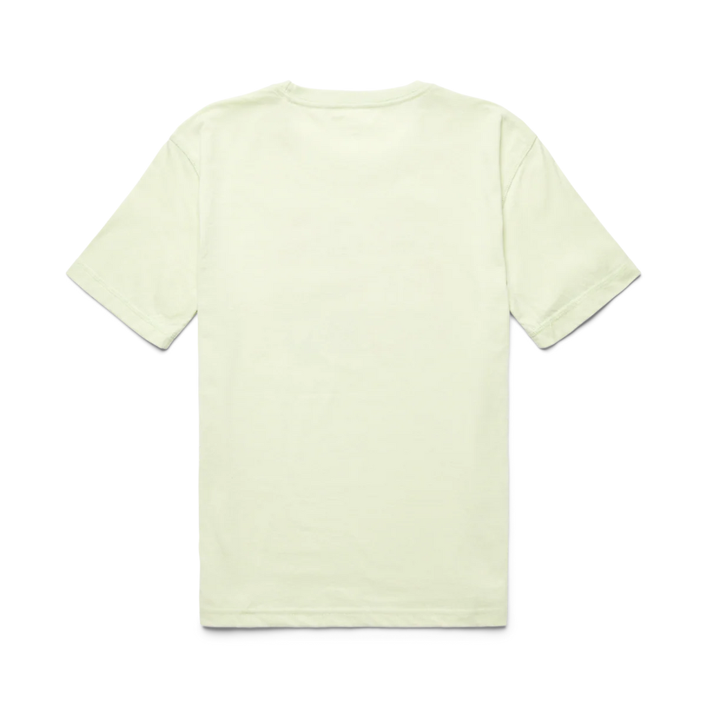 Gear for Good T-Shirt - Kids'