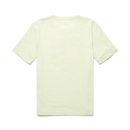 Gear for Good T-Shirt - Kids'