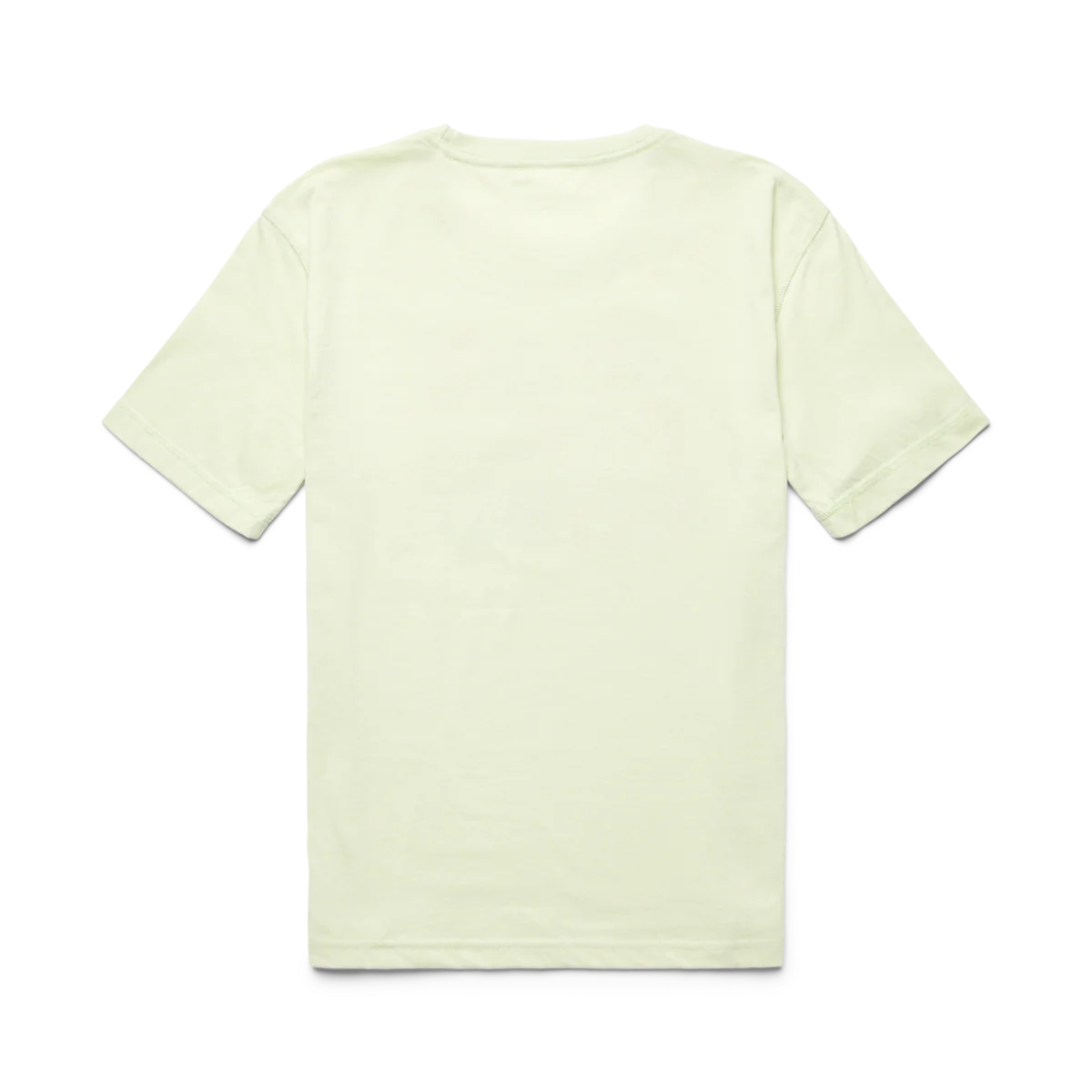 Gear for Good T-Shirt - Kids'
