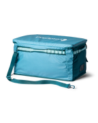 Allpa 90L Gear Hauler Box