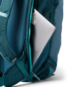 Allpa 42L Travel Pack