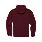 Yermo Hooded Jacket - Men's