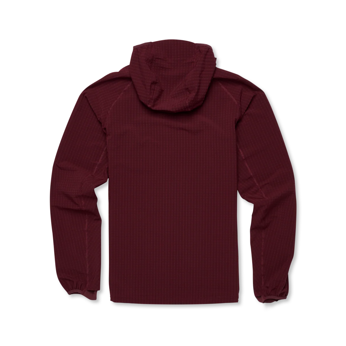 Yermo Hooded Jacket - Men's