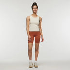 Muevo Bike Short - Women's