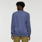 Do Good Crew Sweatshirt - Men's