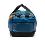 Allpa 70L Duffel Bag