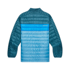 Capa Insulated Jacket - Women's