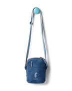 Todo 1L Shoulder Bag