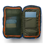 Allpa Mini 20L Travel Pack