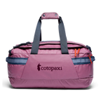 Allpa Getaway 55L Duffel
