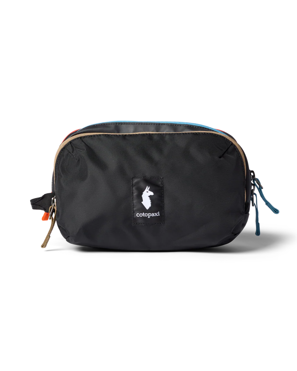 Nido Accessory Bag - Cada Día