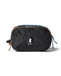Nido Accessory Bag - Cada Día