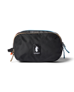 Nido Accessory Bag - Cada Día