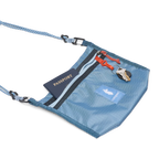 Lista 2L Lightweight Crossbody Bag - Cada Día