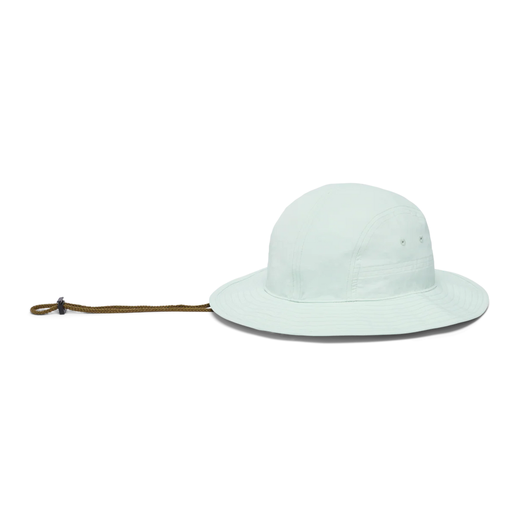 Tech Bucket Hat