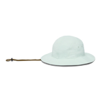 Tech Bucket Hat