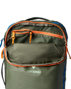 Allpa 28L Travel Pack