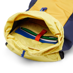 Tapa 22L Backpack - Cada Día