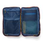 Allpa 35L Travel Pack