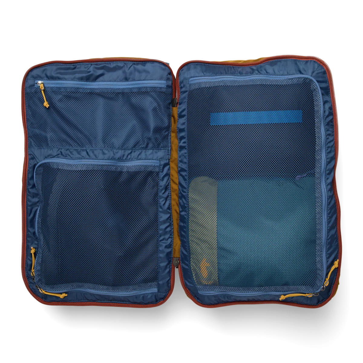 Allpa 35L Travel Pack