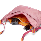 Trozo 8L Shoulder Bag - Cada Día