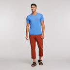 Happy Day T-Shirt - Men's