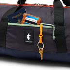 Ligera 32L Duffel Bag - Cada Día