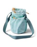 Todo Water Bottle Sling