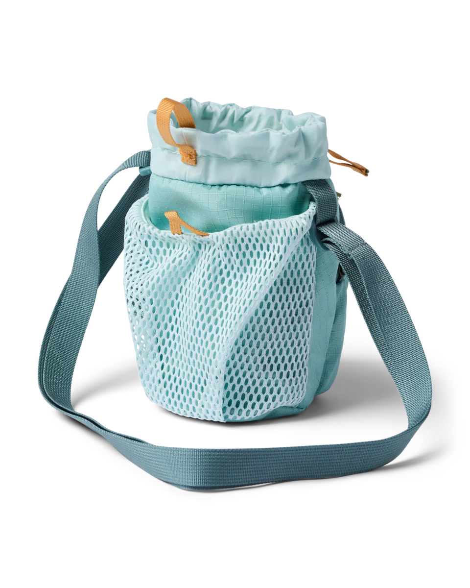 Todo Water Bottle Sling