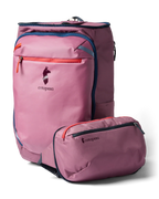 Allpa 50L Adventure Travel Pack