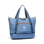 Viaje 35L Weekender Bag - Cada Día