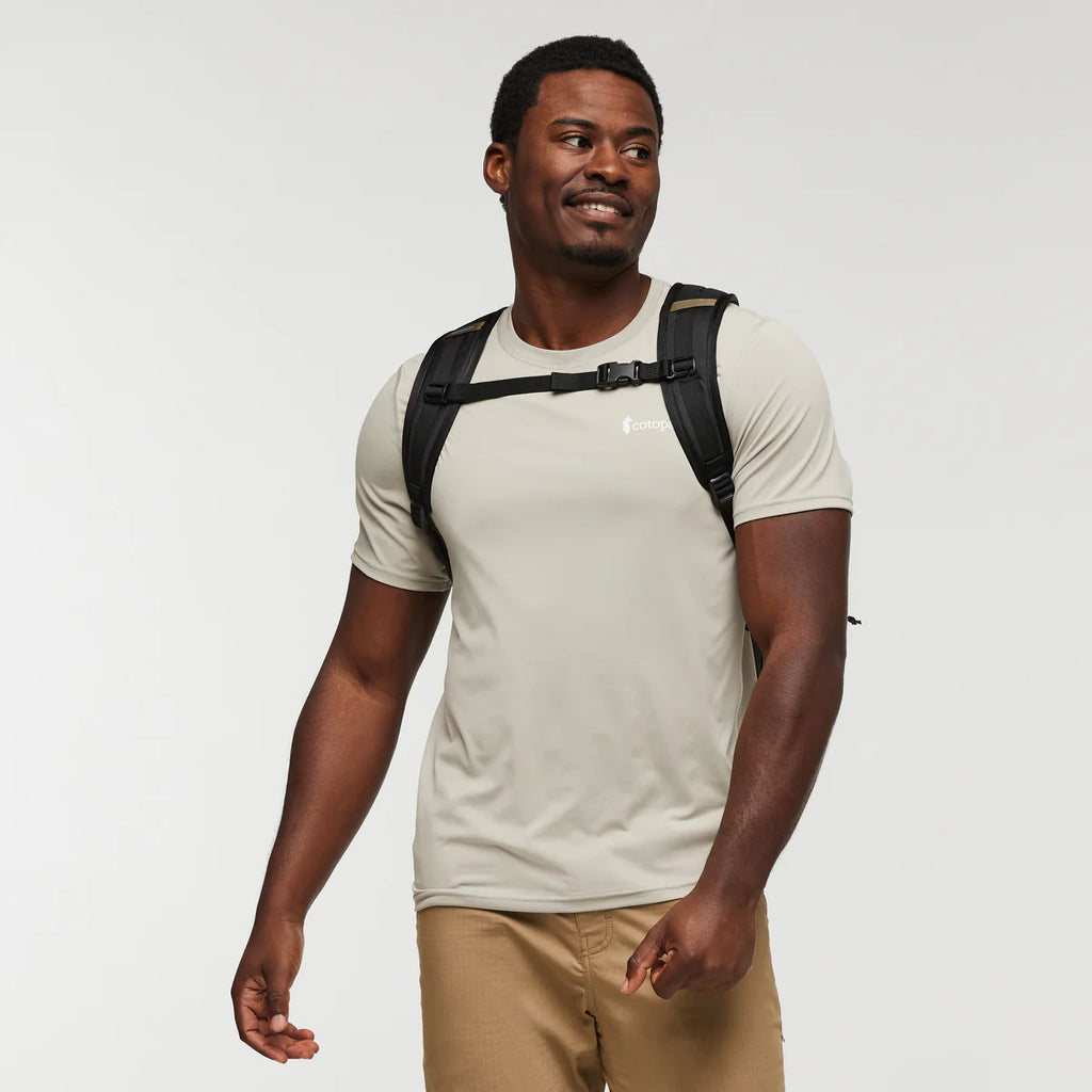Chiquillo 30L Daypack - Cada Día