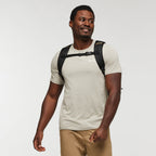 Chiquillo 30L Daypack - Cada Día