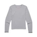 Sombra Long-Sleeve Sun Shirt - Women's