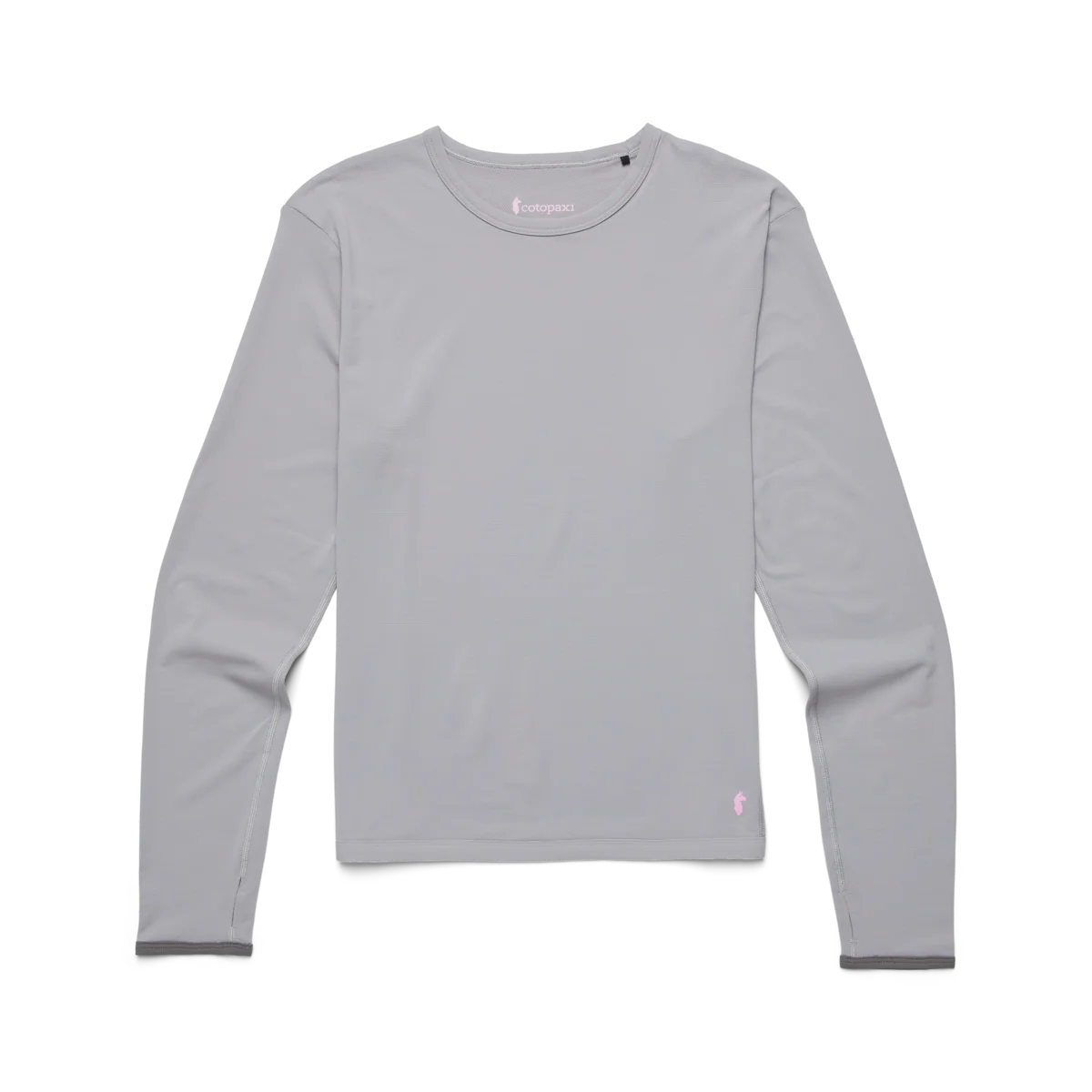 Sombra Long-Sleeve Sun Shirt - Women's