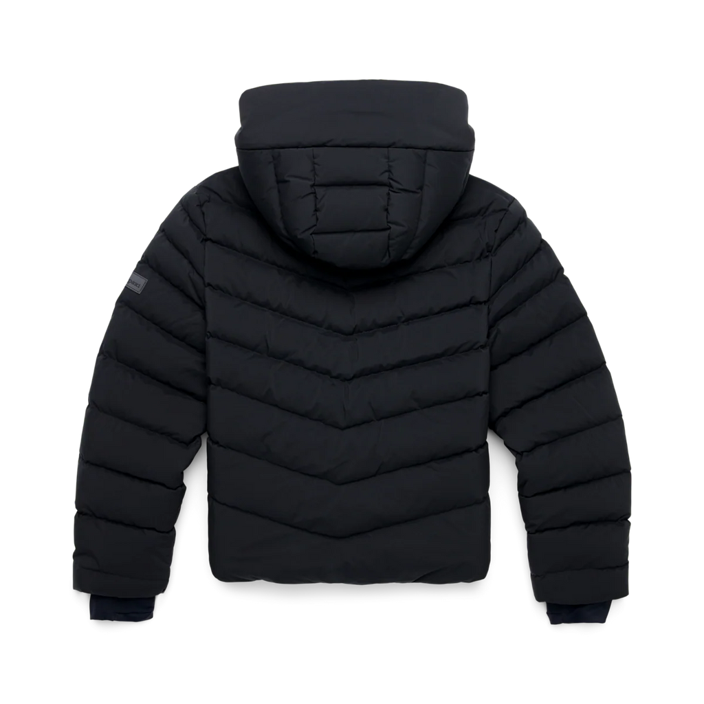 Alivio Down Jacket - Women's