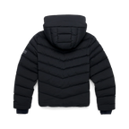 Alivio Down Jacket - Women's