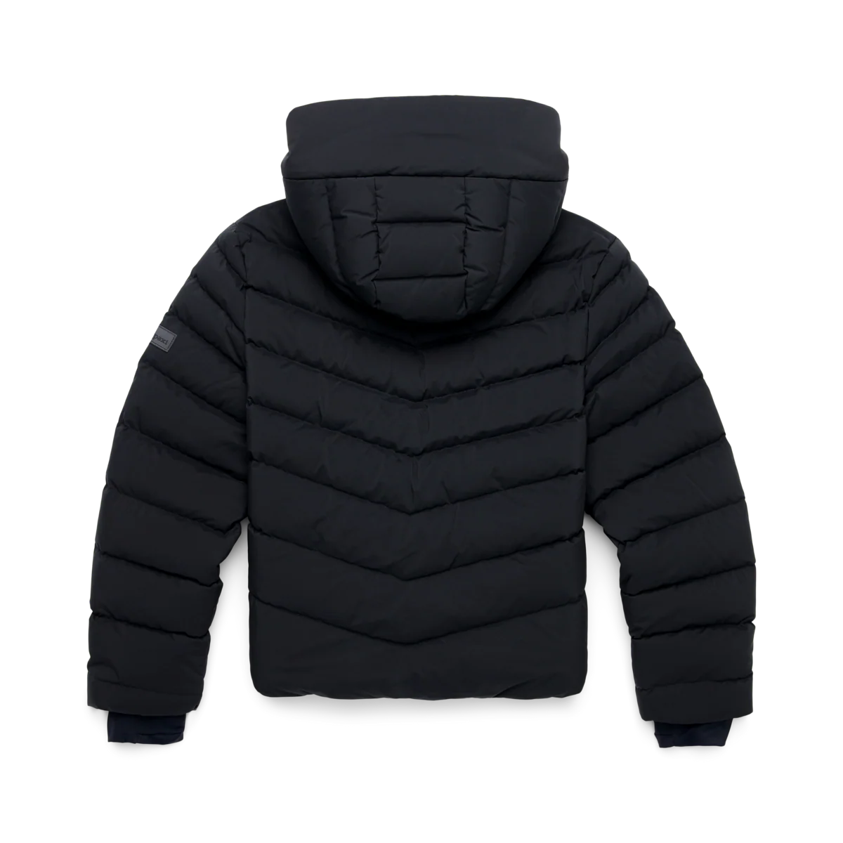 Alivio Down Jacket - Women's