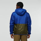 Teca Cálido Hooded Jacket - Men's