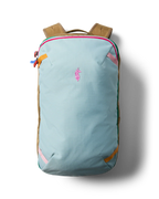 Cotopaxi X FP Movement Allpa Mini 20L Travel Pack
