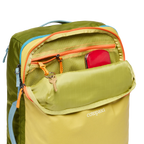 Allpa 35L Travel Pack
