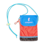 Maigo Neck Pouch - Del Día