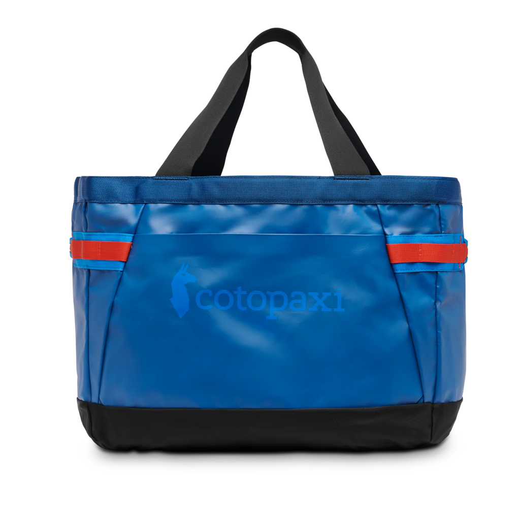 Allpa 60L Gear Hauler Tote