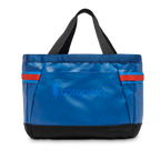 Allpa 60L Gear Hauler Tote