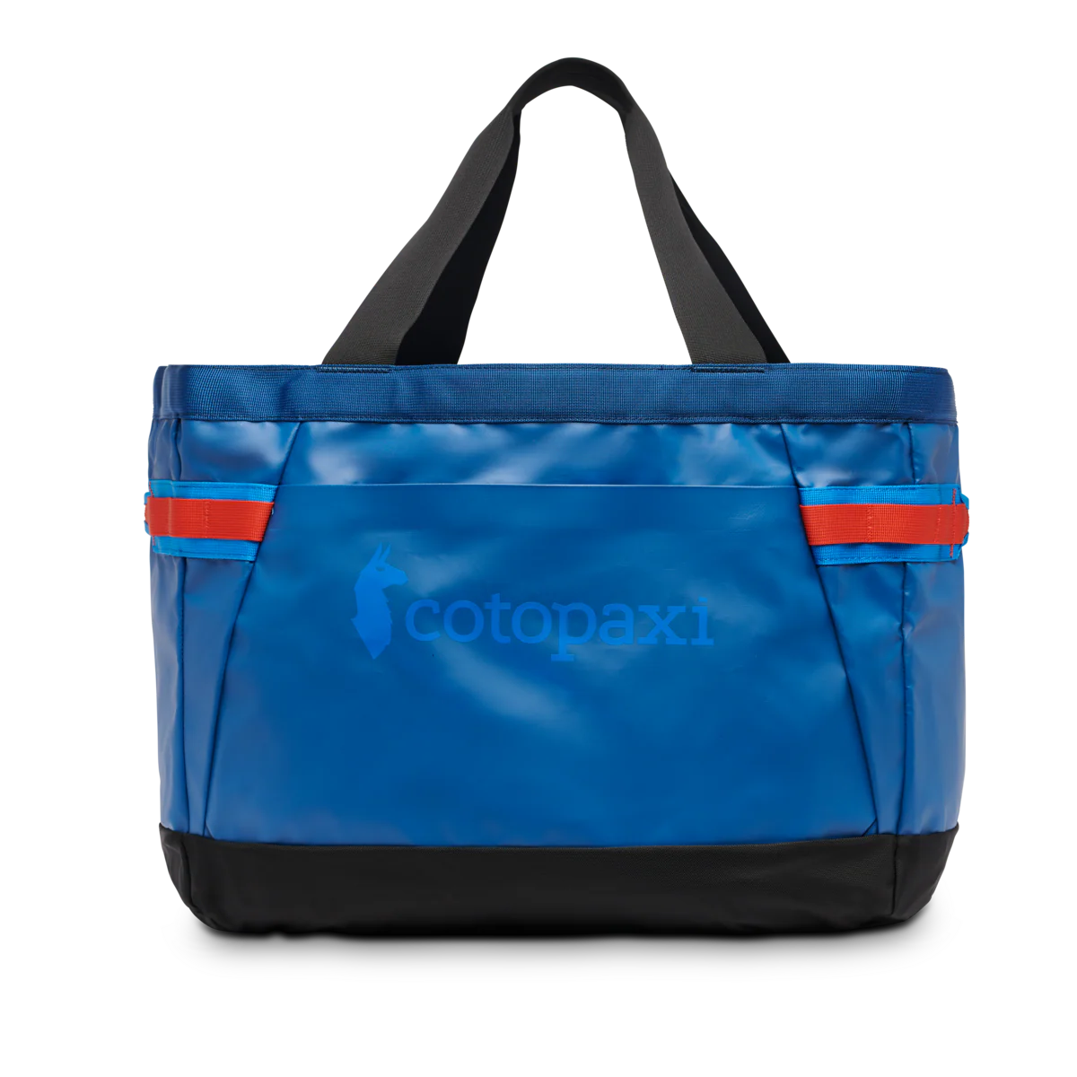 Allpa 60L Gear Hauler Tote