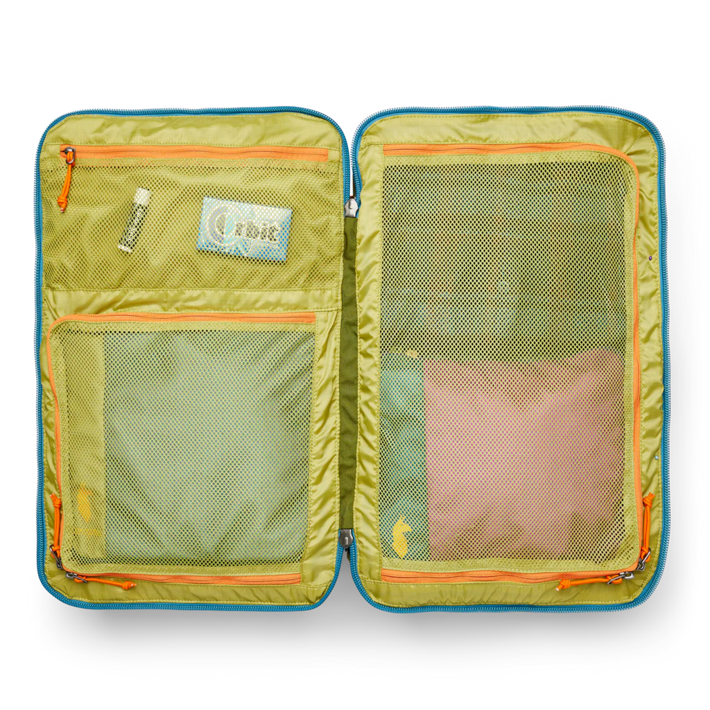 Allpa 35L Travel Pack