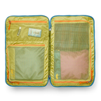 Allpa 35L Travel Pack