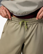 Cambio 7" Short - Men's