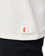 Empaca Crew T-Shirt - Men's
